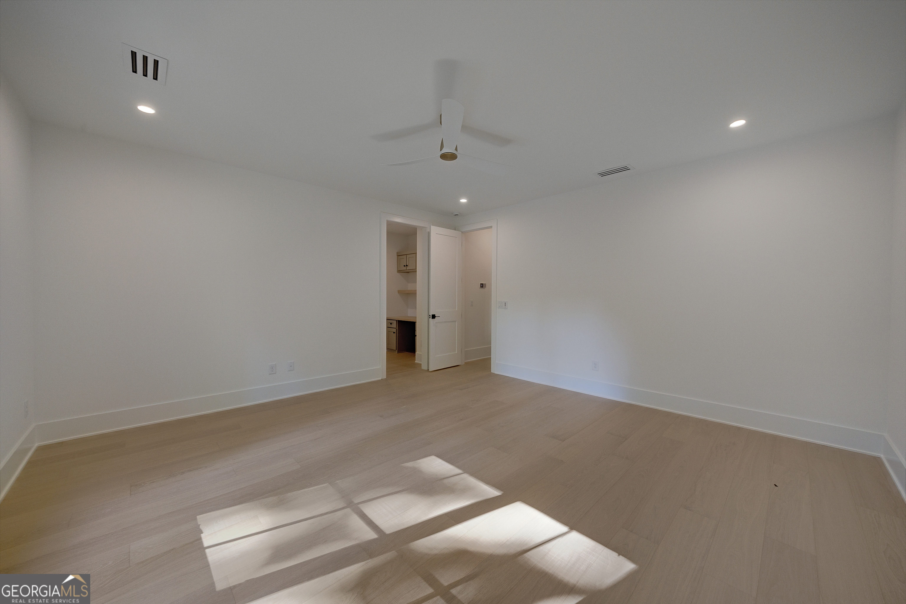 170 Andover Drive Alpharetta GA 30009