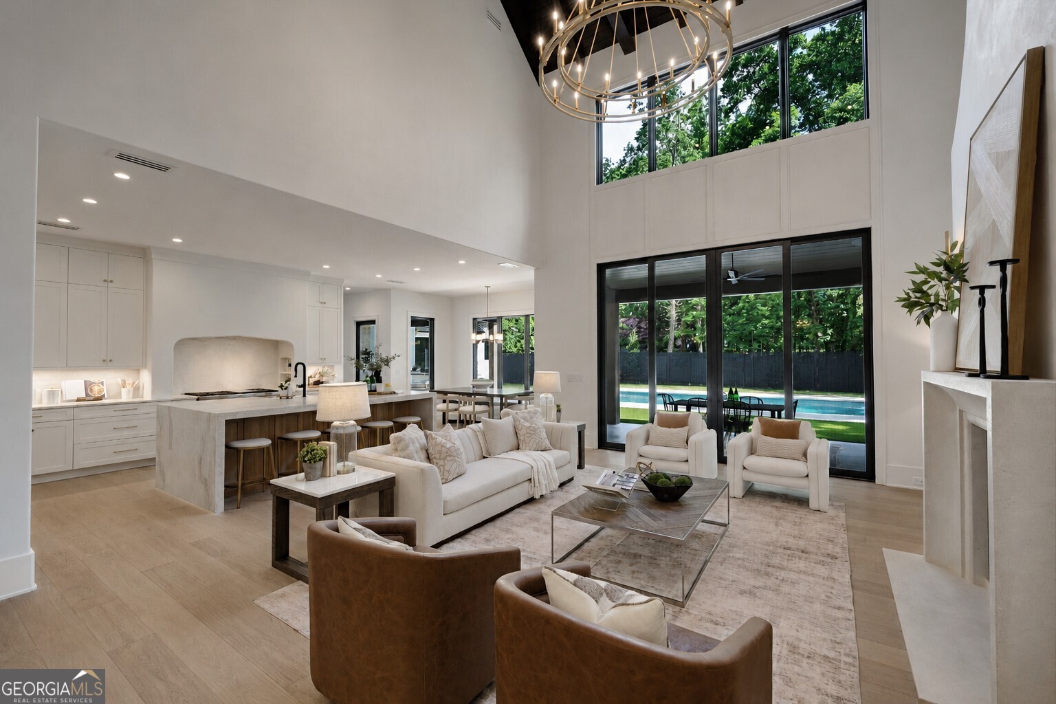 170 Andover Drive Alpharetta GA 30009