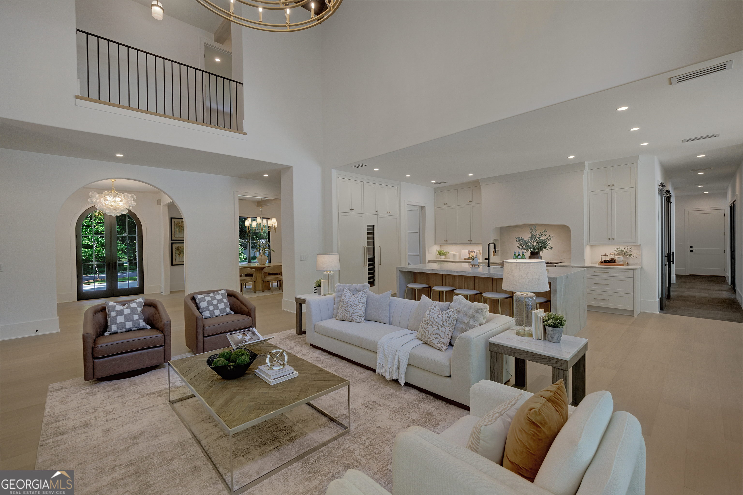 170 Andover Drive Alpharetta GA 30009