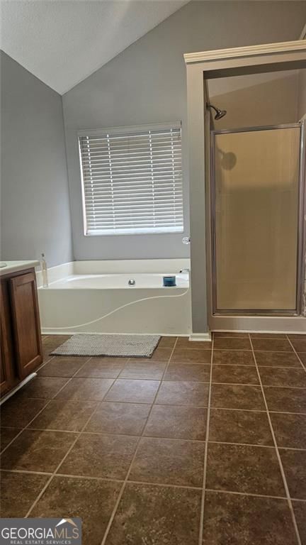 561 Hillandale Park Drive Lithonia GA 30058