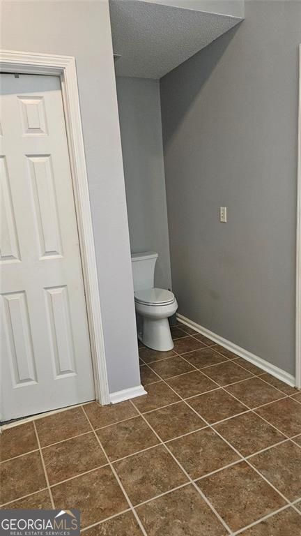 561 Hillandale Park Drive Lithonia GA 30058