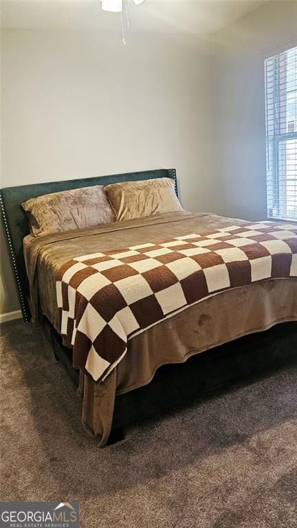 561 Hillandale Park Drive Lithonia GA 30058