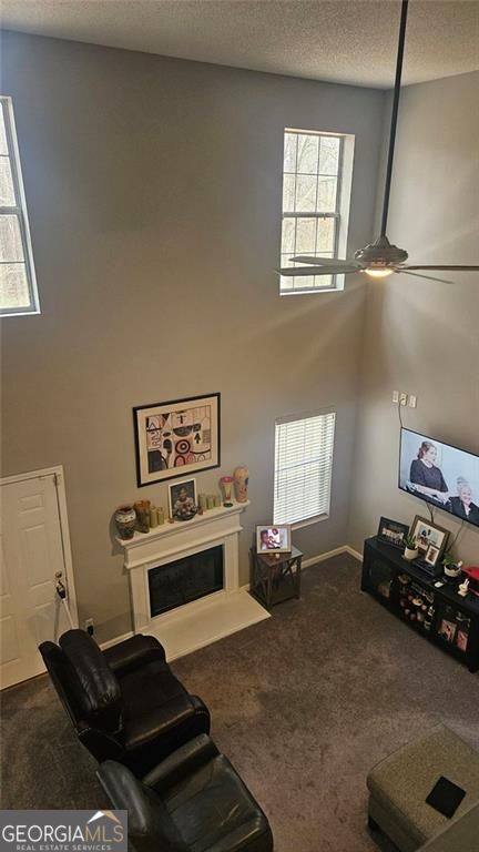 561 Hillandale Park Drive Lithonia GA 30058