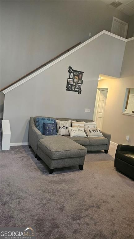 561 Hillandale Park Drive Lithonia GA 30058