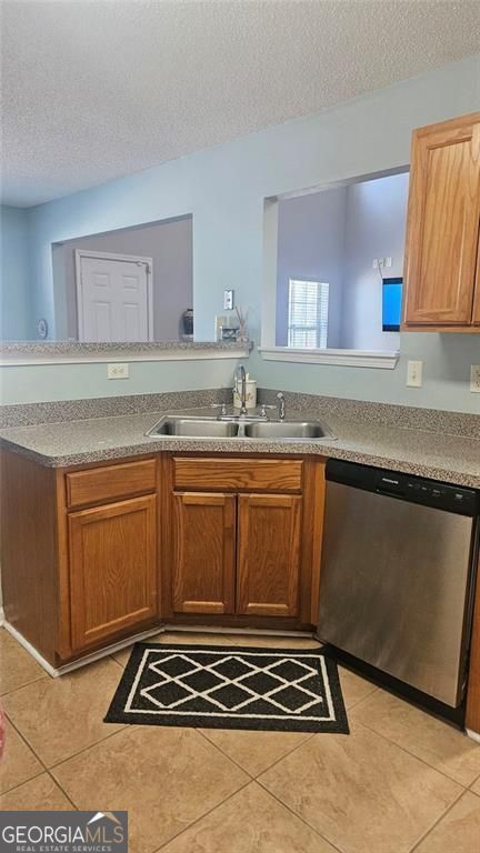 561 Hillandale Park Drive Lithonia GA 30058