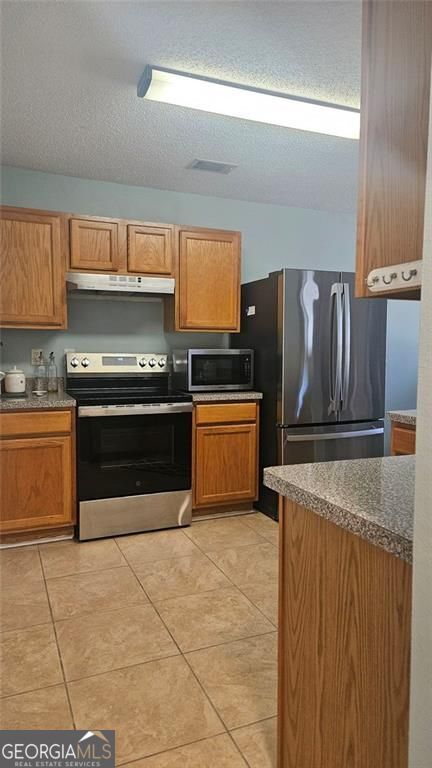 561 Hillandale Park Drive Lithonia GA 30058