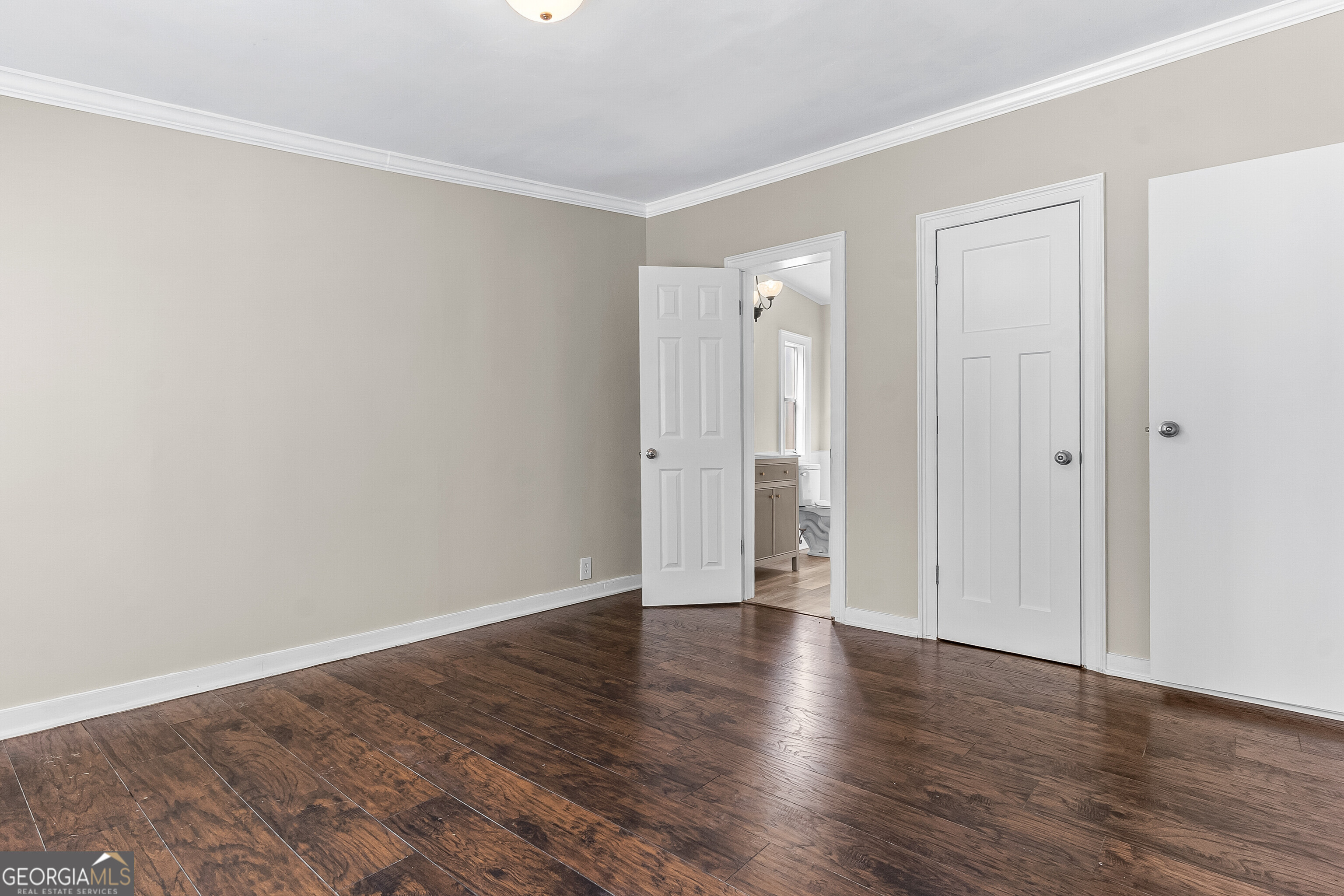 129 Walnut Street Bonaire GA 31005