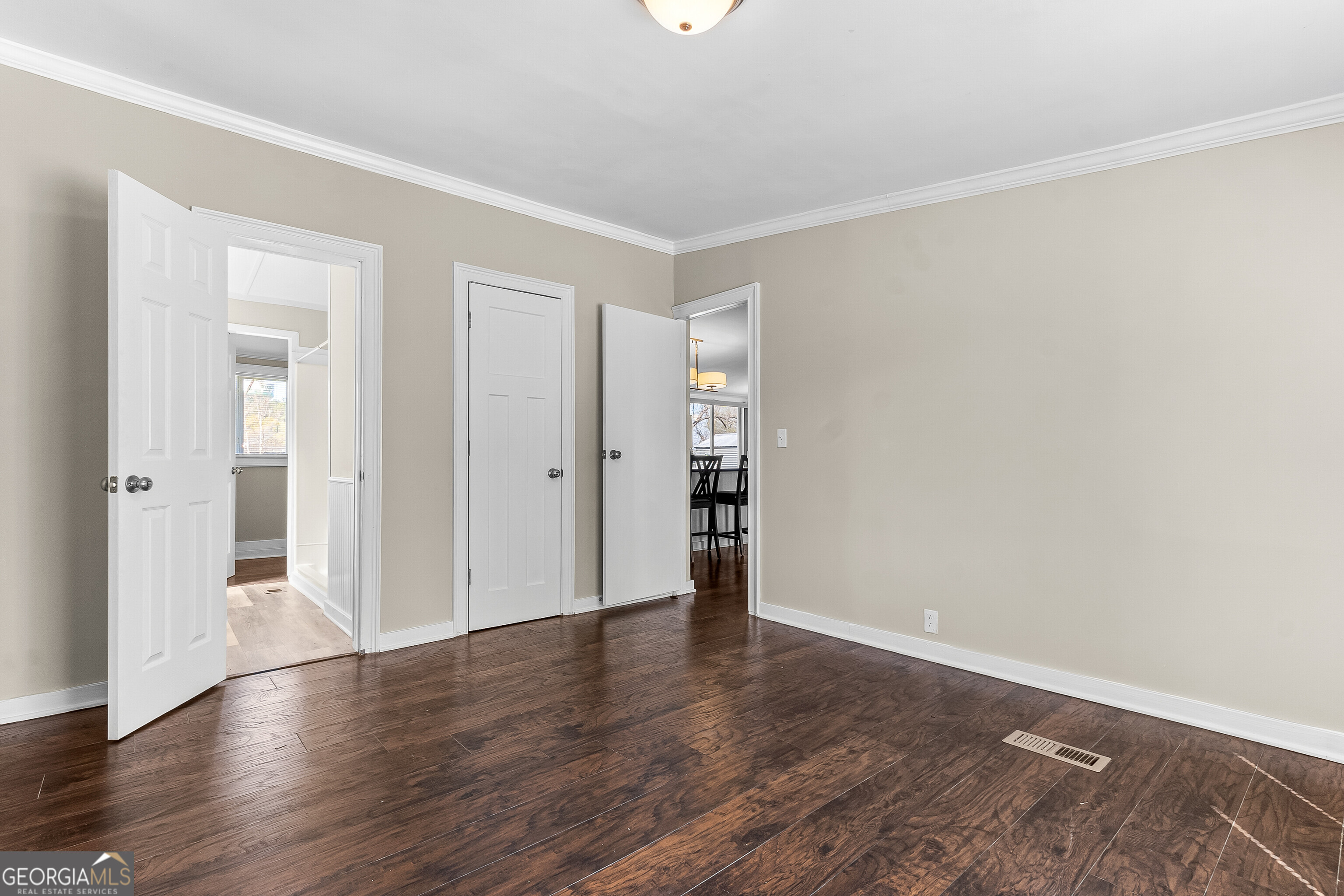 129 Walnut Street Bonaire GA 31005