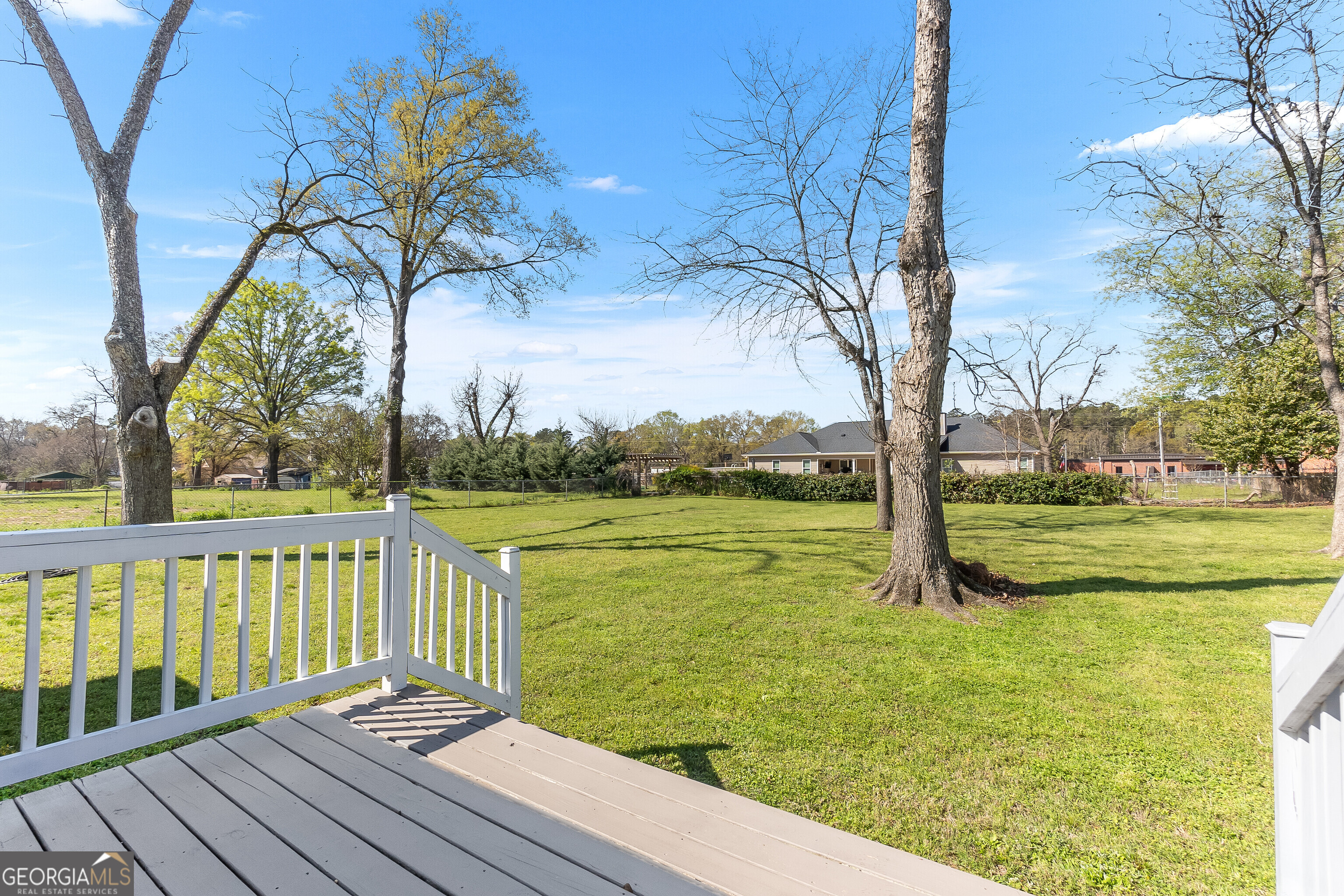 129 Walnut Street Bonaire GA 31005