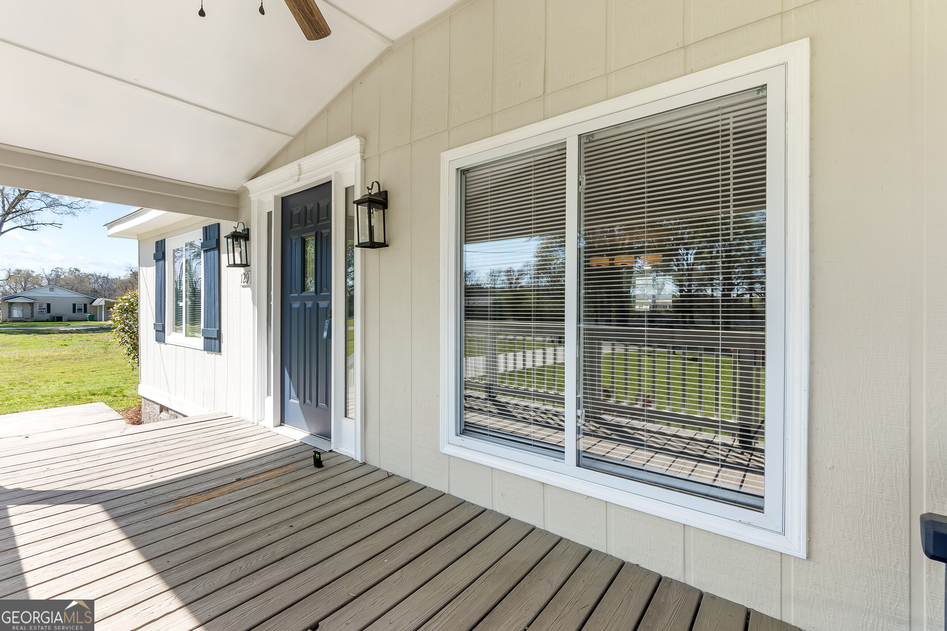 129 Walnut Street Bonaire GA 31005