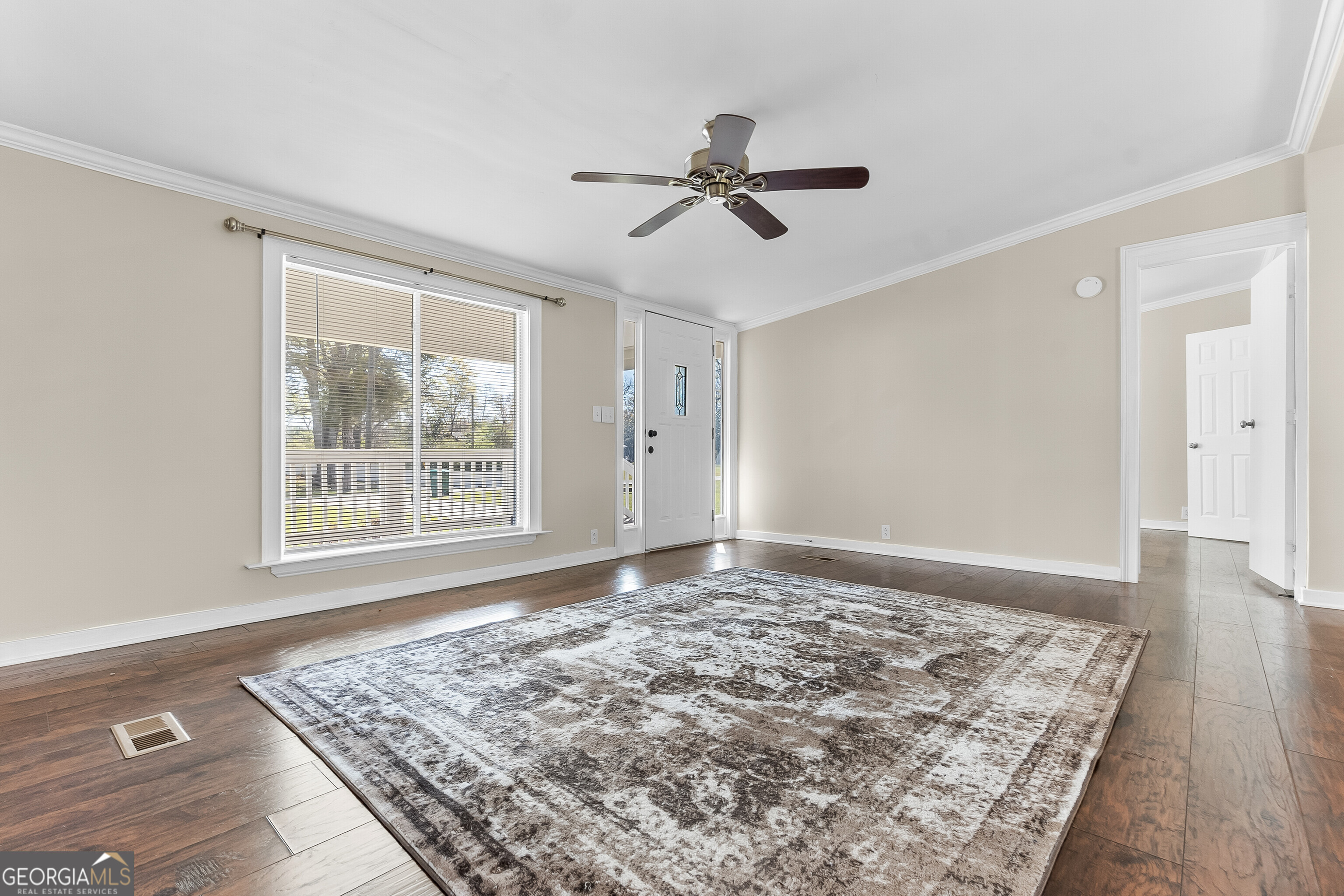 129 Walnut Street Bonaire GA 31005