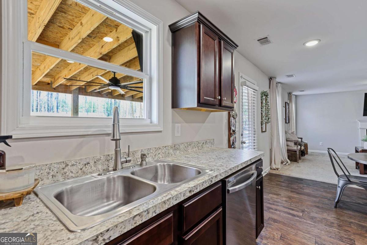 43 Pamela Way Dallas GA 30157