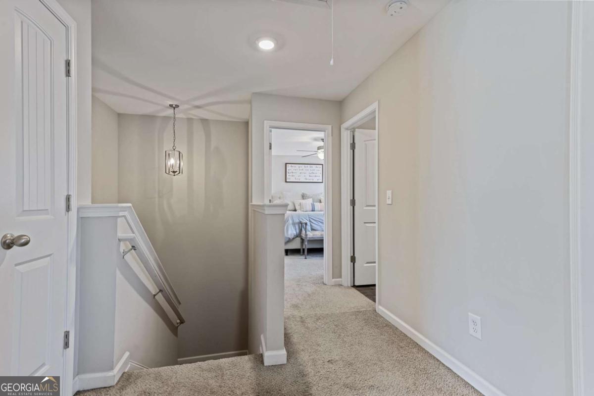 43 Pamela Way Dallas GA 30157
