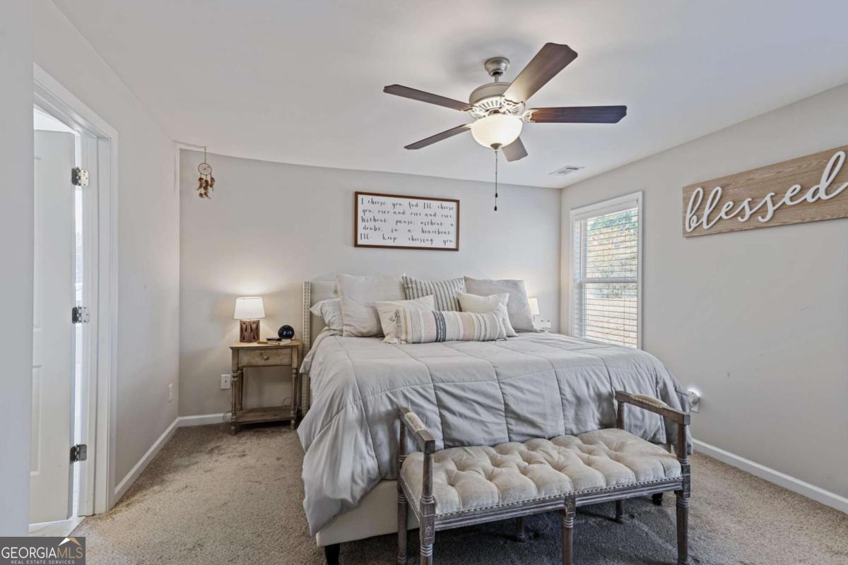 43 Pamela Way Dallas GA 30157