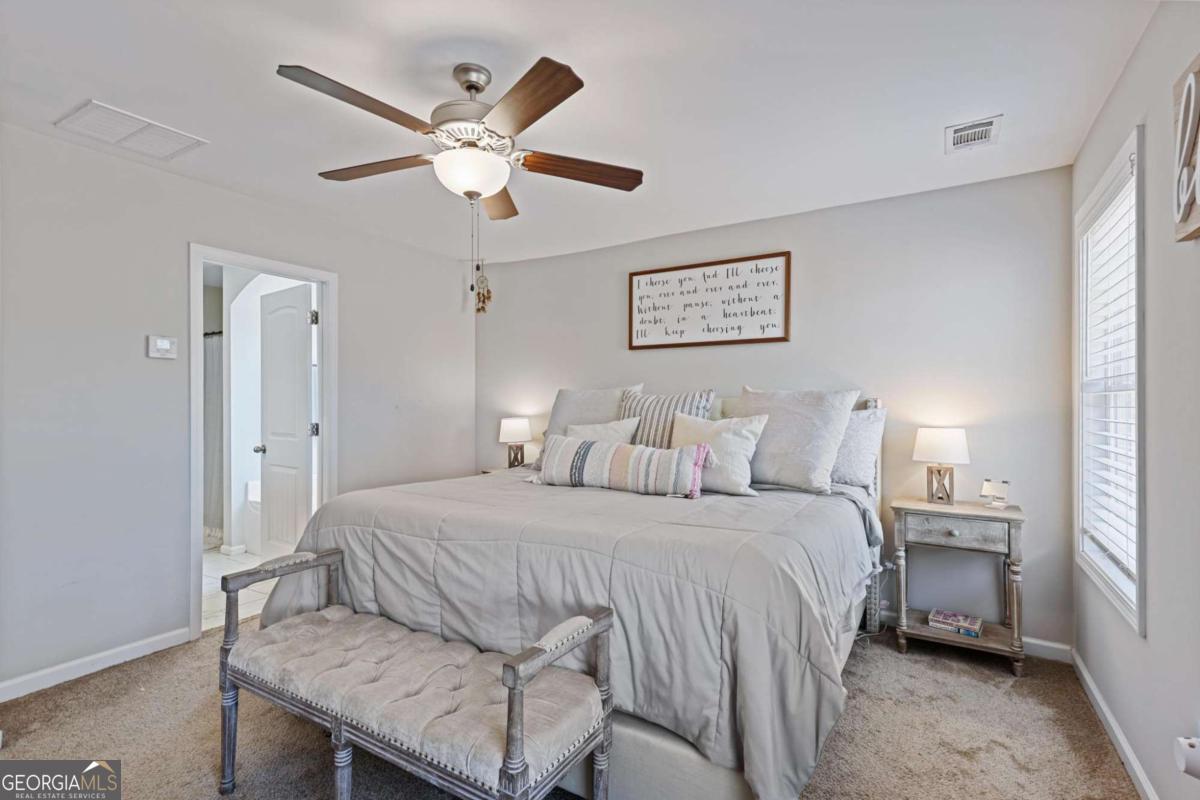 43 Pamela Way Dallas GA 30157