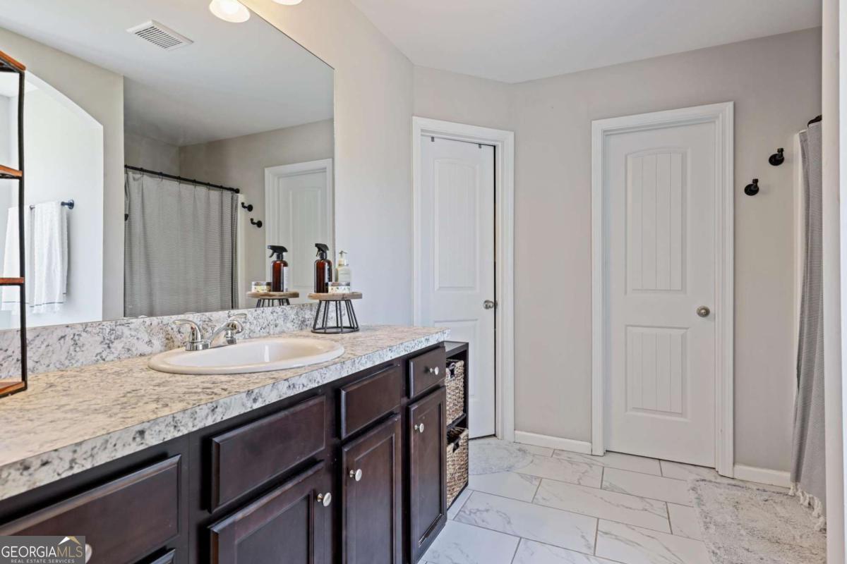 43 Pamela Way Dallas GA 30157