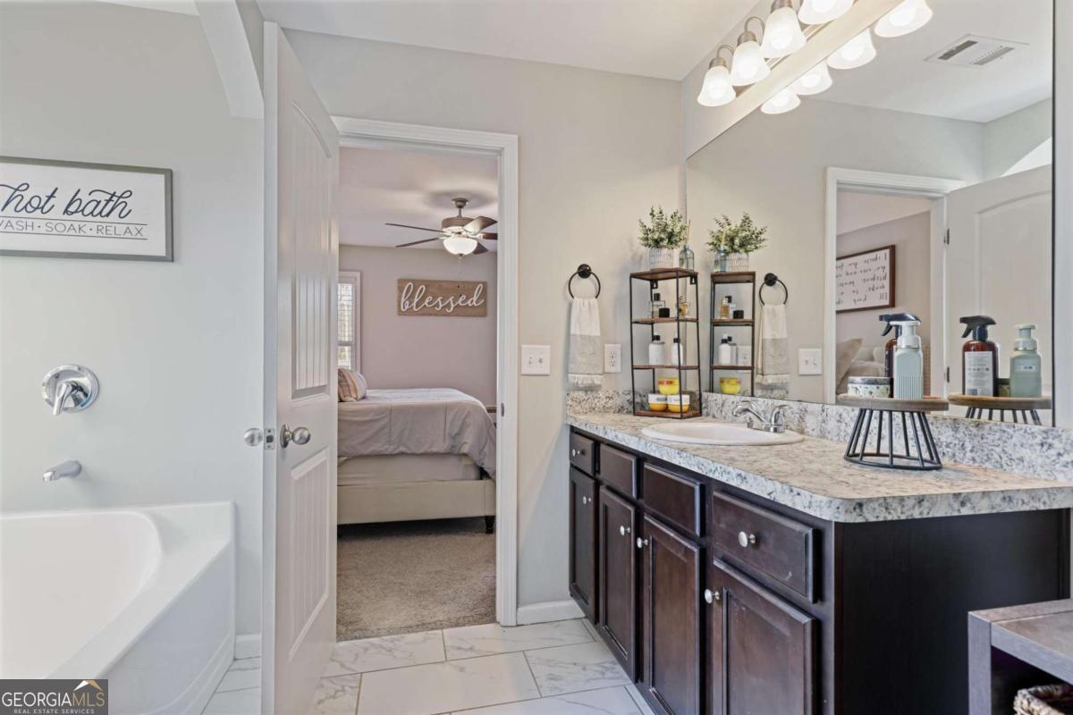 43 Pamela Way Dallas GA 30157