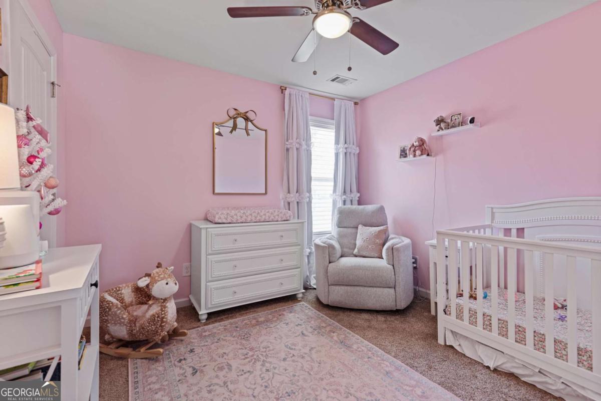 43 Pamela Way Dallas GA 30157