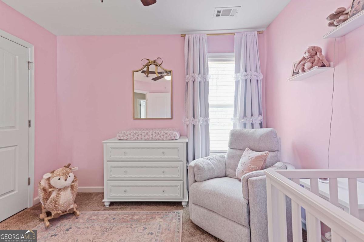 43 Pamela Way Dallas GA 30157