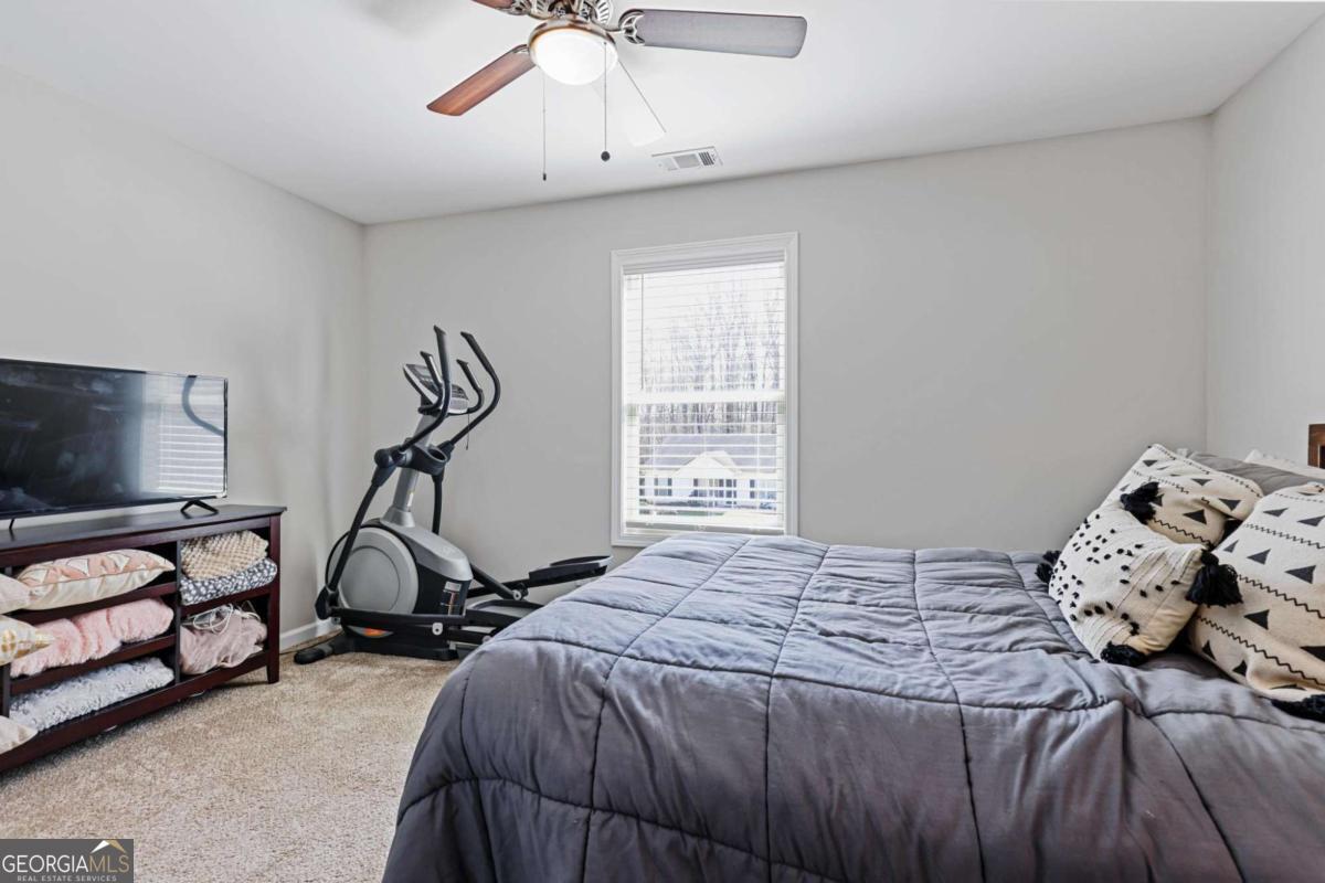 43 Pamela Way Dallas GA 30157