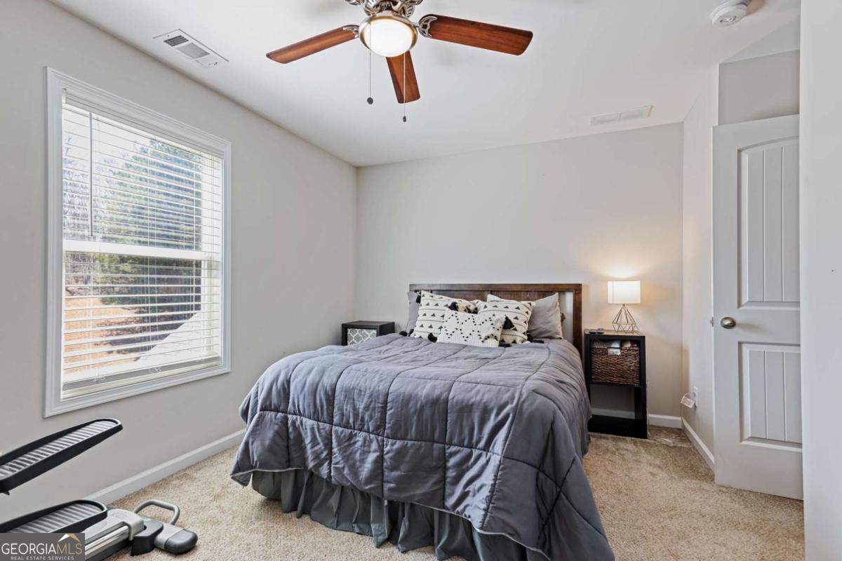 43 Pamela Way Dallas GA 30157