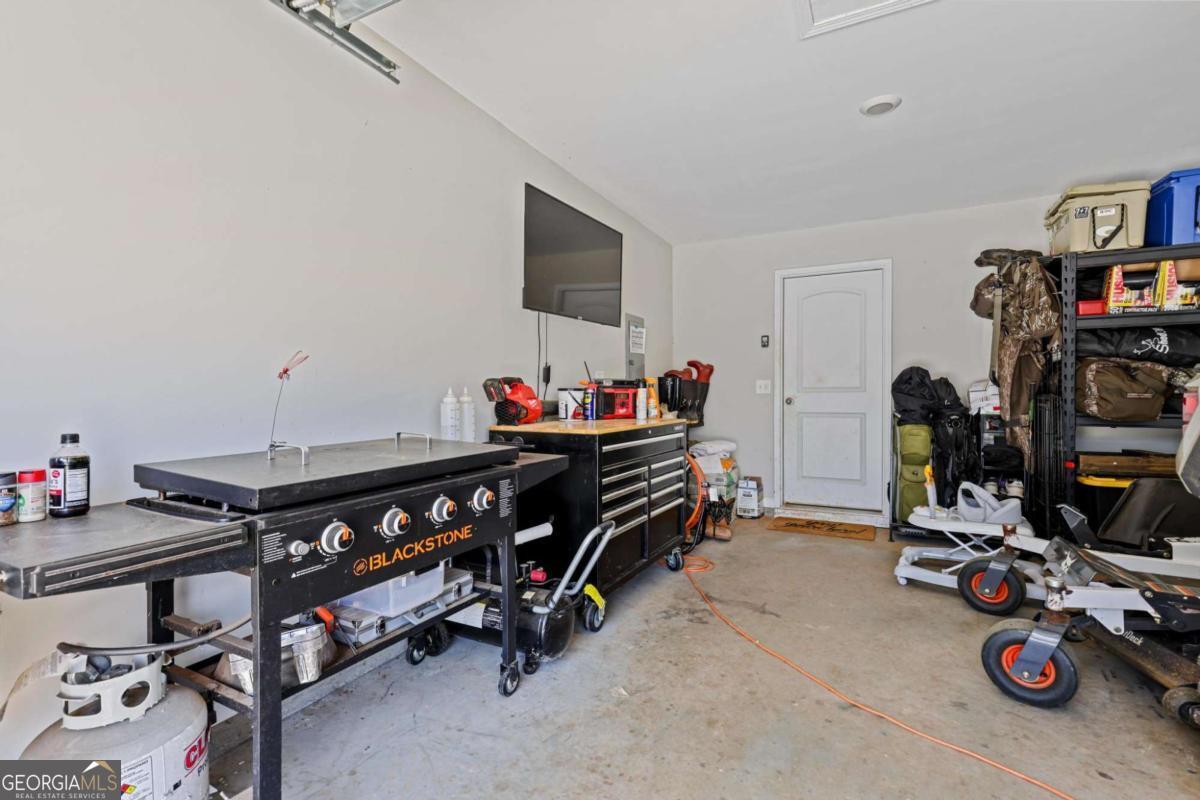 43 Pamela Way Dallas GA 30157