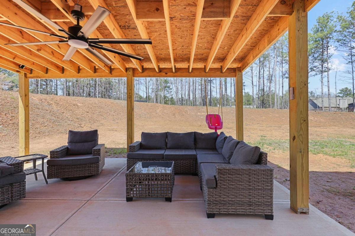 43 Pamela Way Dallas GA 30157