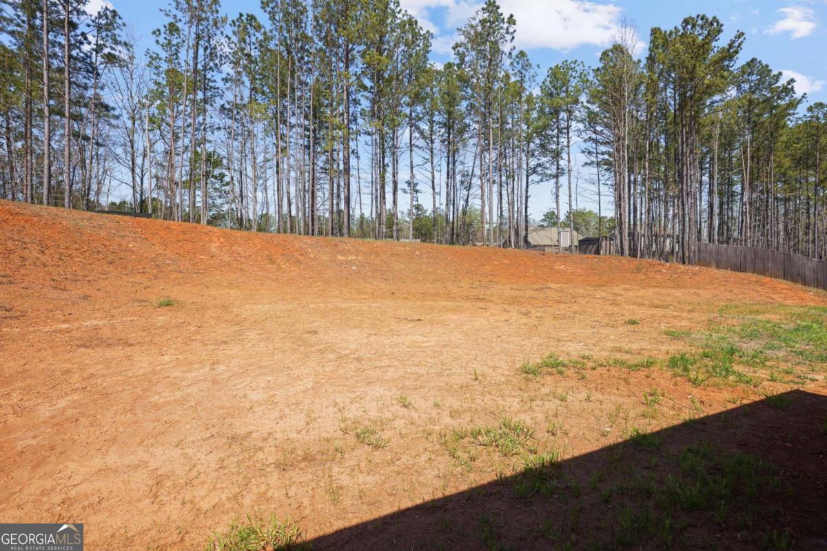 43 Pamela Way Dallas GA 30157