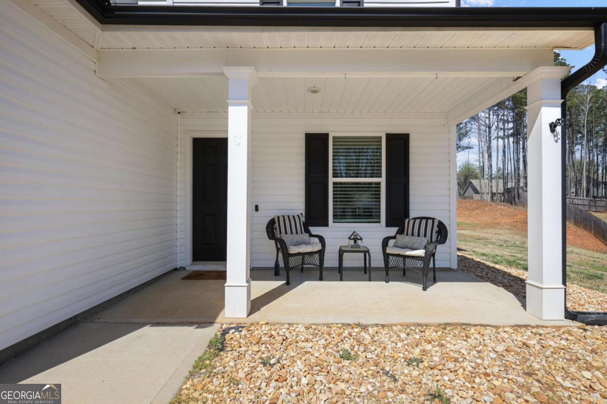 43 Pamela Way Dallas GA 30157