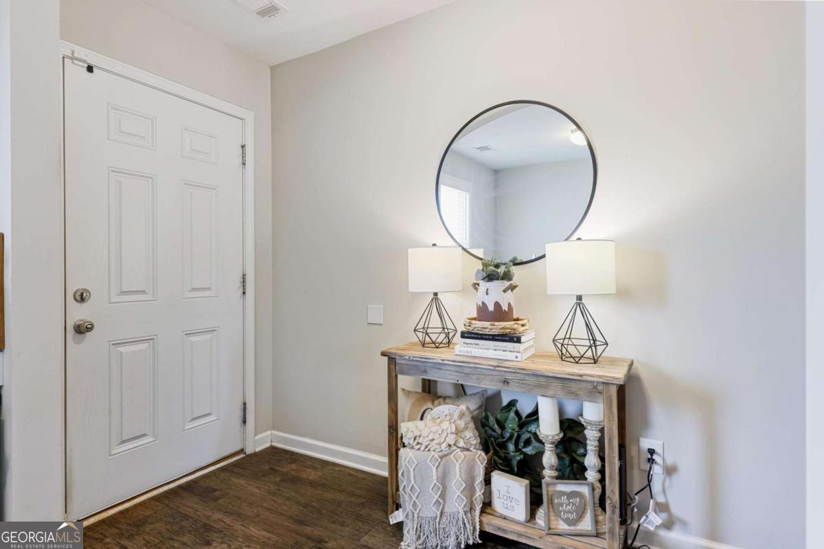 43 Pamela Way Dallas GA 30157