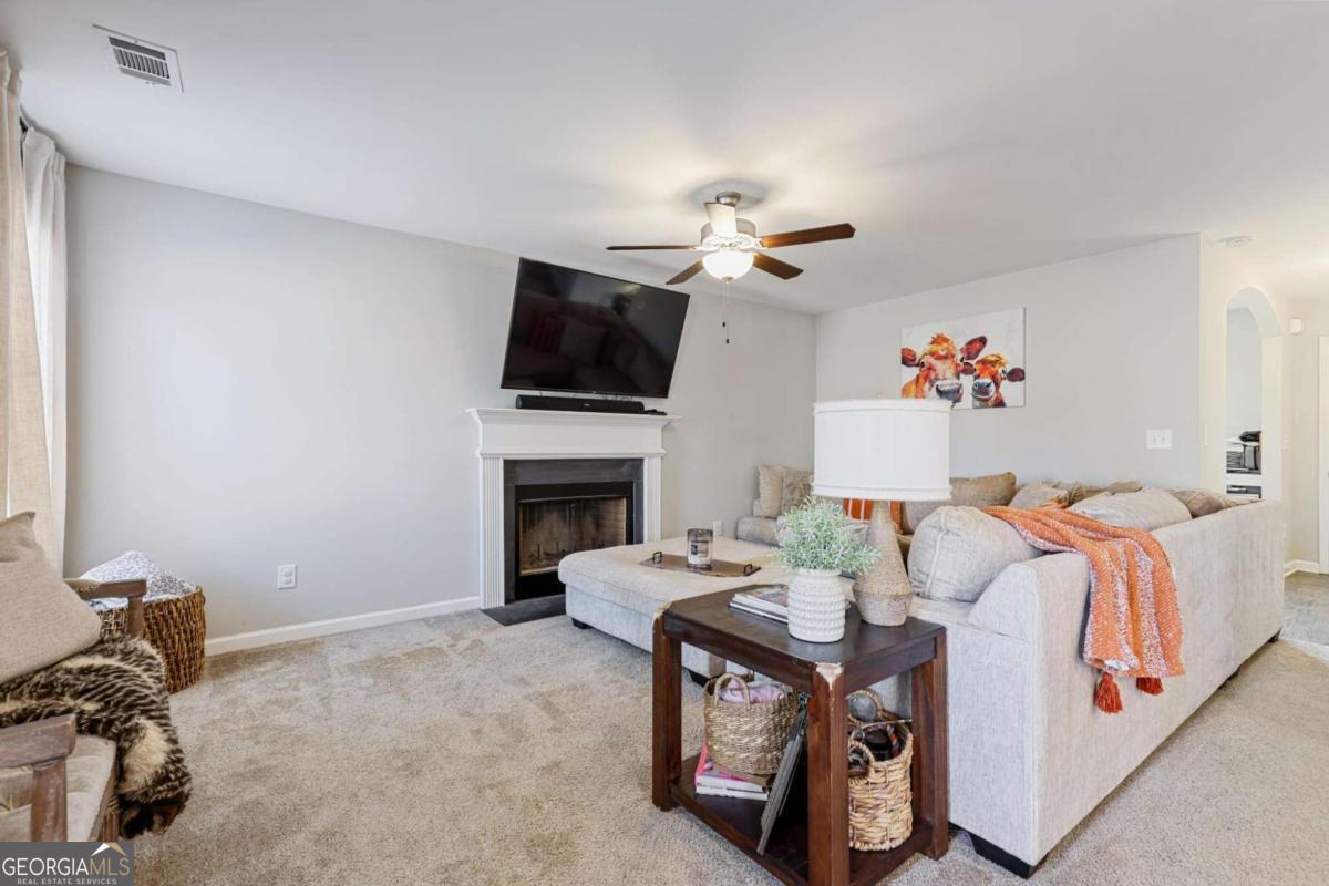 43 Pamela Way Dallas GA 30157