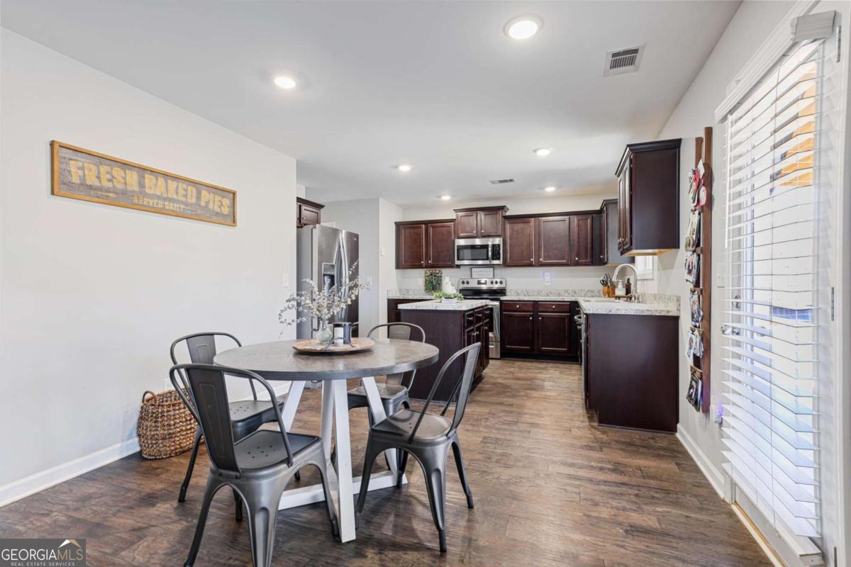 43 Pamela Way Dallas GA 30157