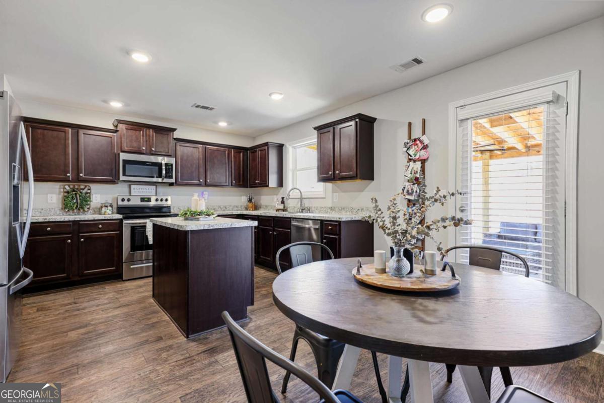 43 Pamela Way Dallas GA 30157