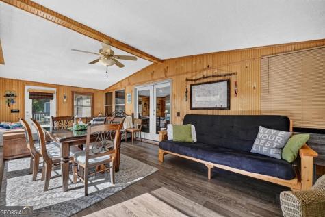 2410 Bellview Lane Young Harris GA 30582