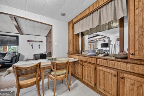 2410 Bellview Lane Young Harris GA 30582