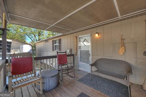 2410 Bellview Lane Young Harris GA 30582