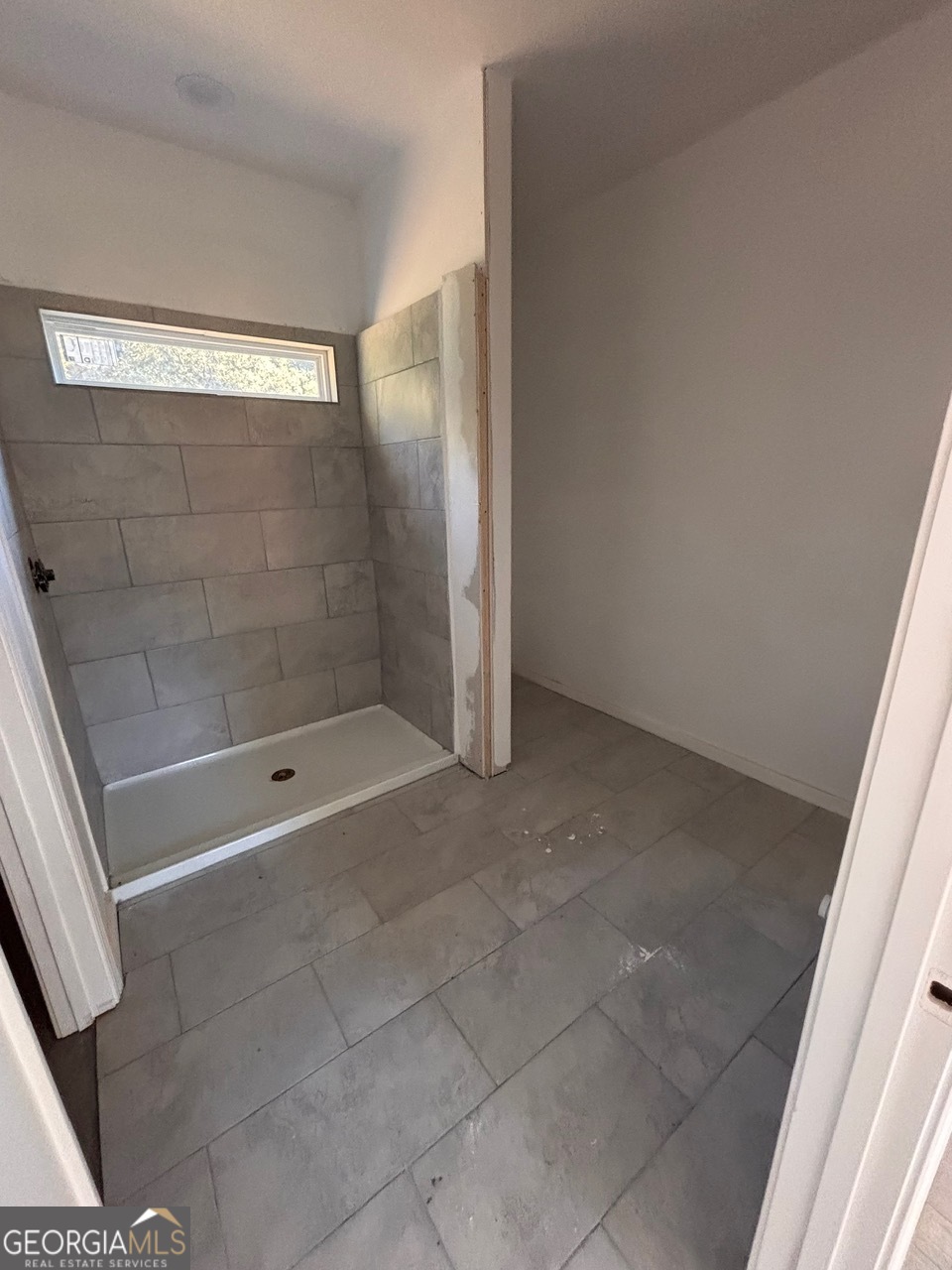 6895 Magnolia Street Lithonia GA 30058