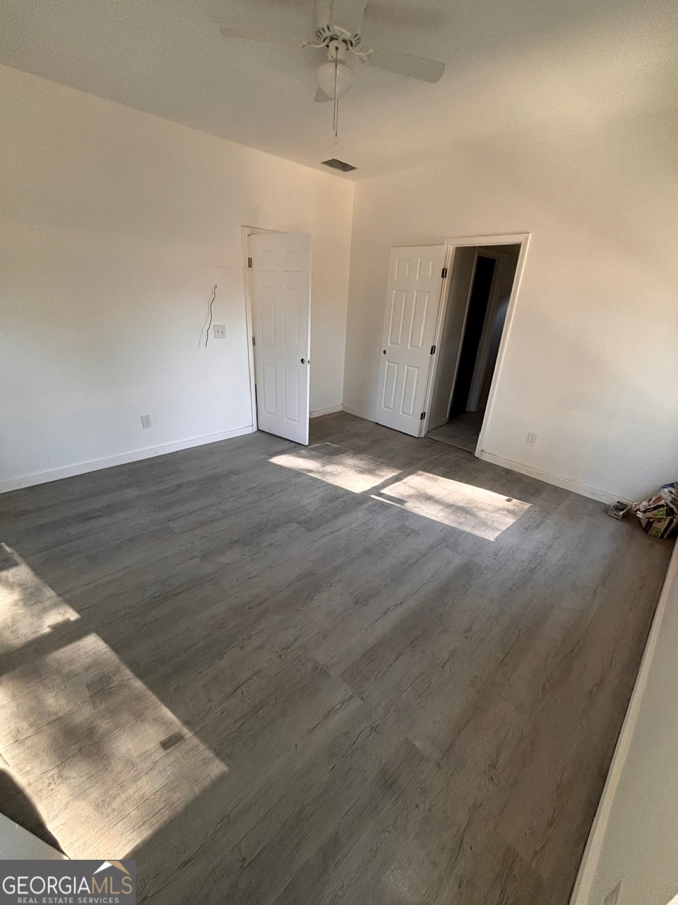 6895 Magnolia Street Lithonia GA 30058