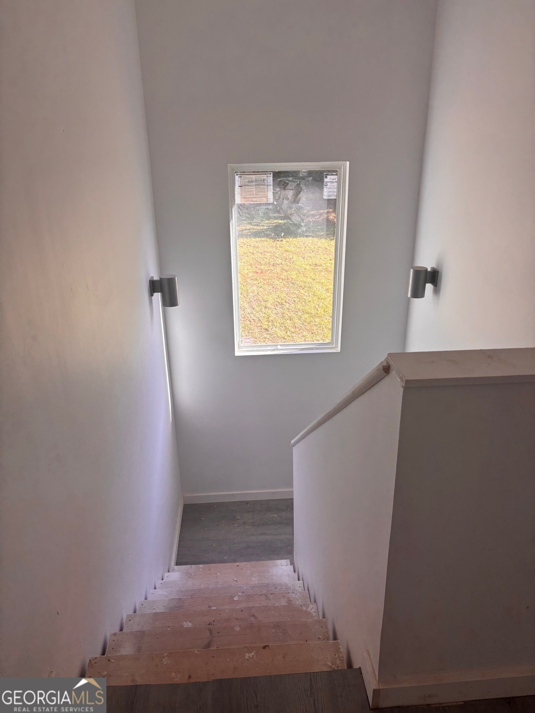 6895 Magnolia Street Lithonia GA 30058