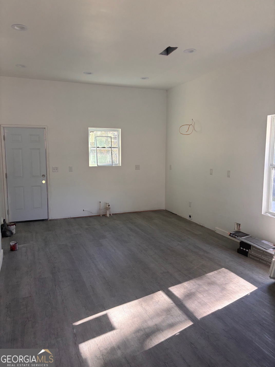 6895 Magnolia Street Lithonia GA 30058