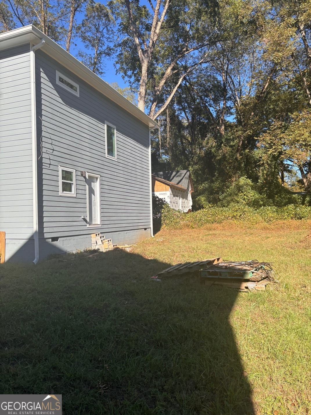6895 Magnolia Street Lithonia GA 30058