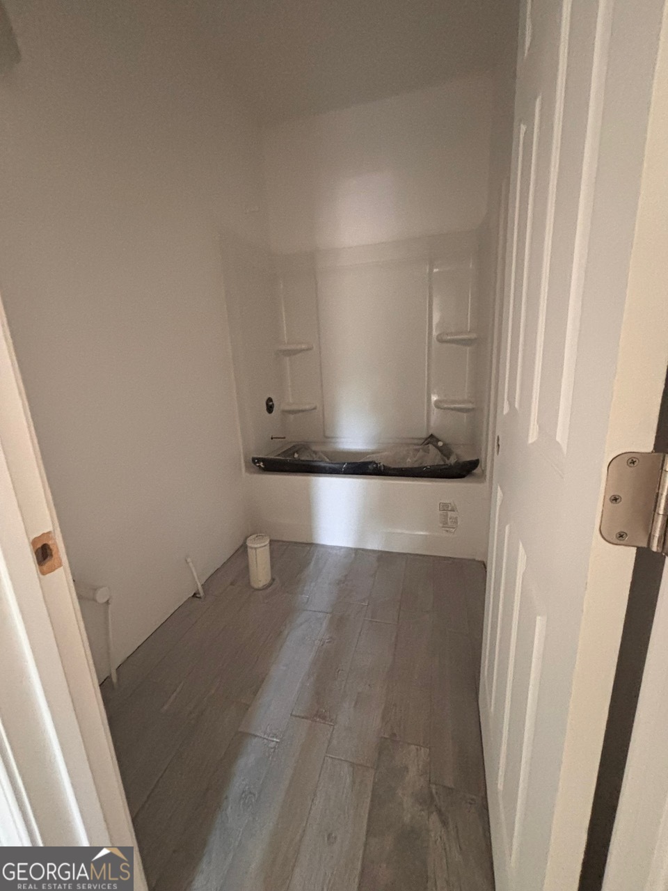6895 Magnolia Street Lithonia GA 30058