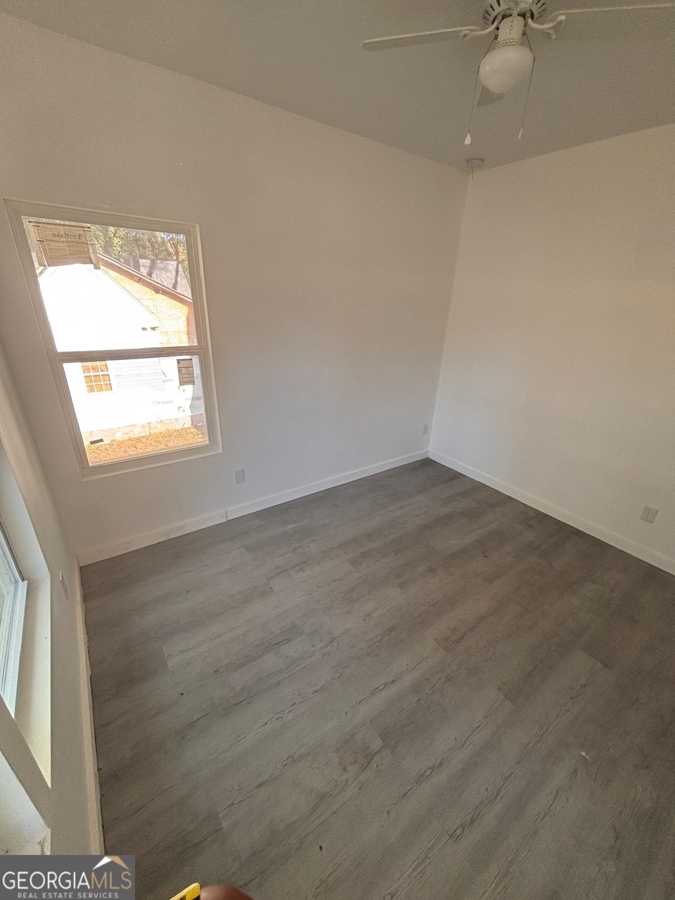 6895 Magnolia Street Lithonia GA 30058