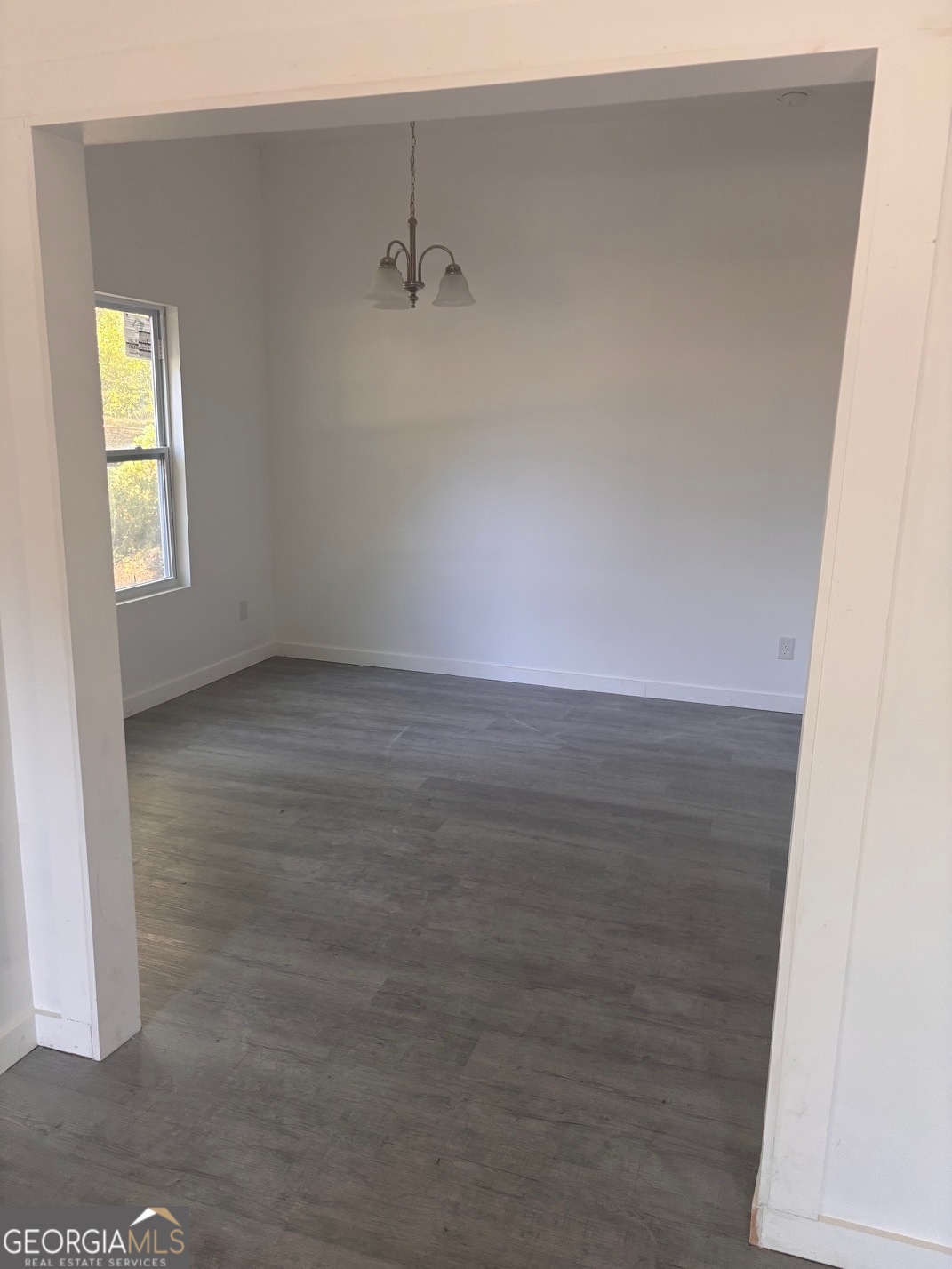 6895 Magnolia Street Lithonia GA 30058