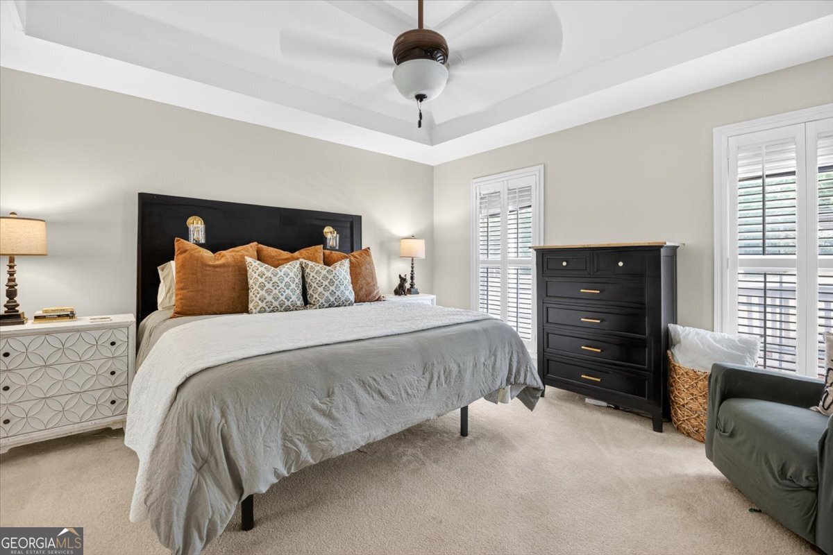 166 Howard Court Gray GA 31032
