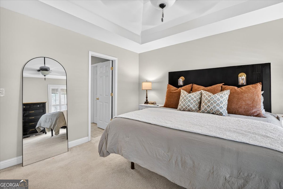 166 Howard Court Gray GA 31032