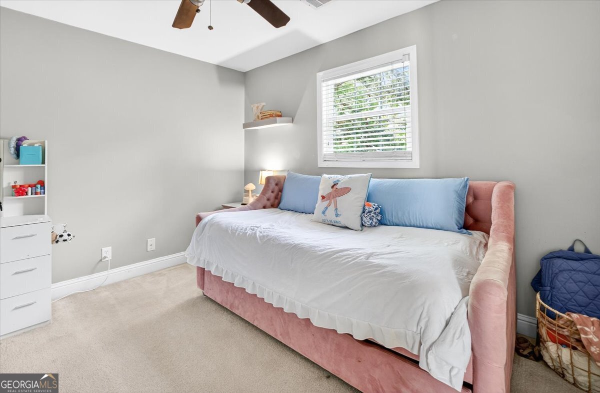 166 Howard Court Gray GA 31032