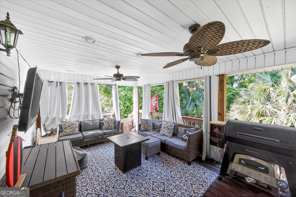 166 Howard Court Gray GA 31032