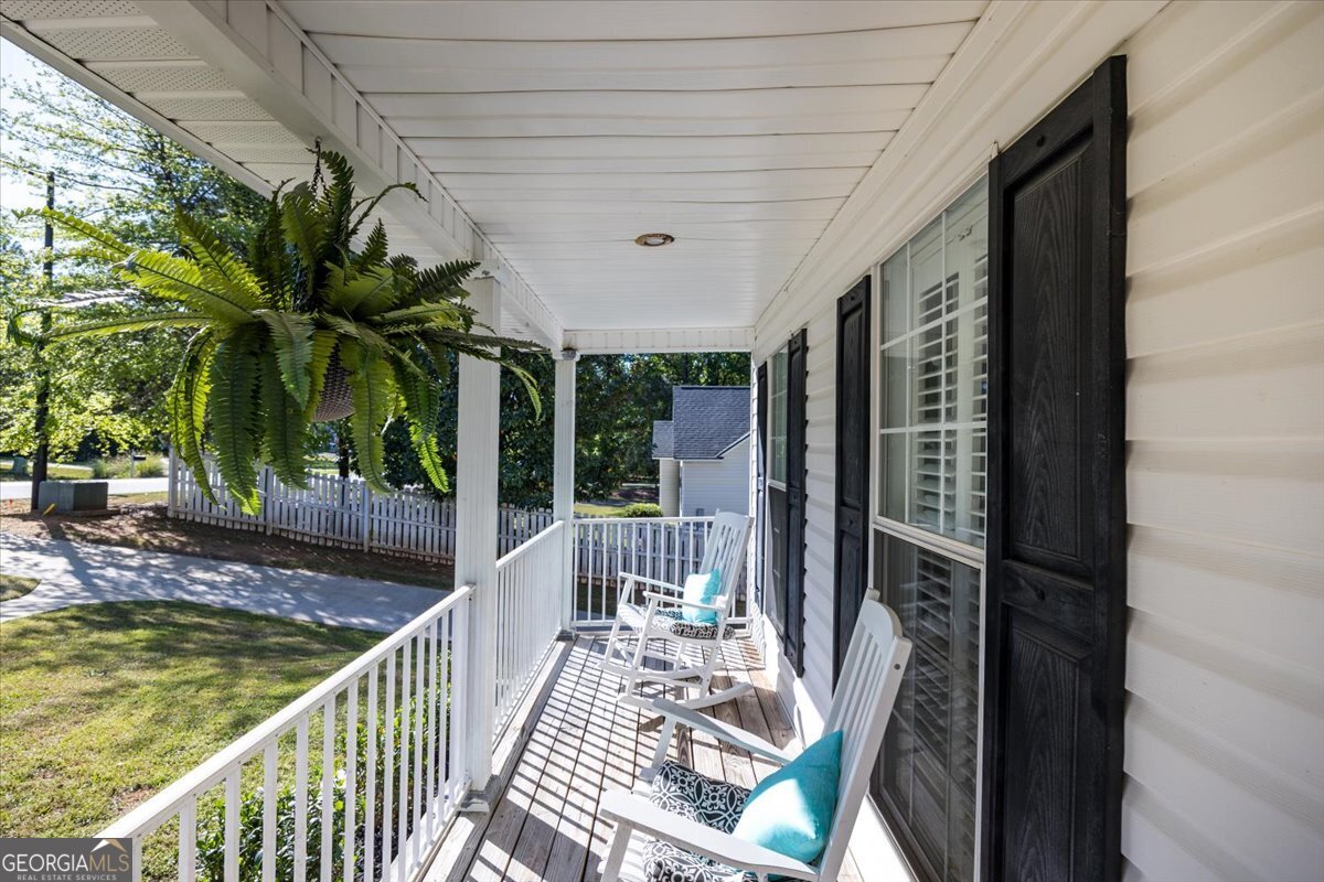 166 Howard Court Gray GA 31032