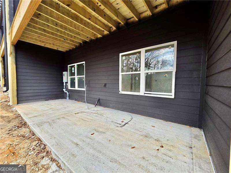 116 Waterview Court Waleska GA 30183